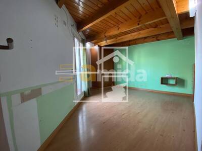 Local en Sabadell Barcelona