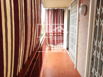 Local en Calle Sicília    , Santa Coloma de Gramanet Barcelona