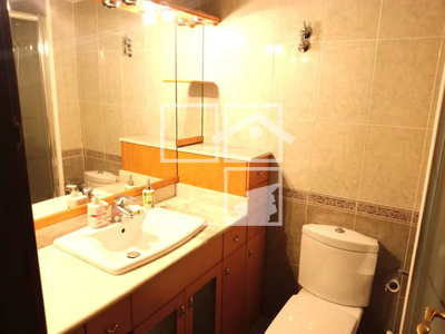 Inmueble en Calle Sicília    , Barcelona