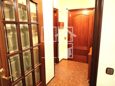 Local en Calle Sicília    , Santa Coloma de Gramanet Barcelona