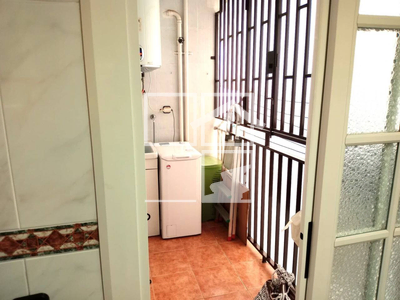 Inmueble en Calle Sicília    , Barcelona