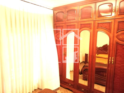 Inmueble en Calle Sicília    , Barcelona