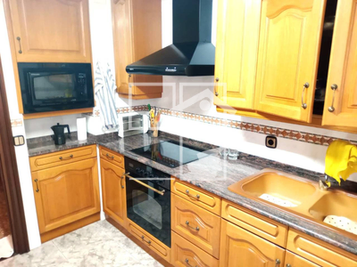 Inmueble en Calle Sicília    , Barcelona