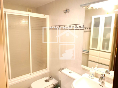 Inmueble en Calle Sicília    , Barcelona