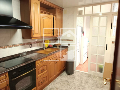 Inmueble en Calle Sicília    , Barcelona