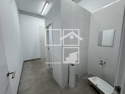 Inmueble en Calle Sant Antoni Maria Claret    , Barcelona