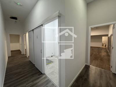 Inmueble en Calle Sant Antoni Maria Claret    , Barcelona