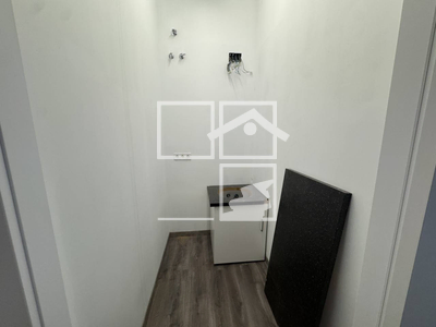 Inmueble en Calle Sant Antoni Maria Claret    , Barcelona