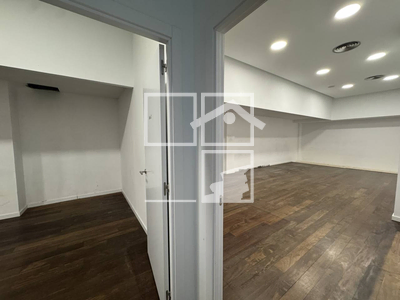 Inmueble en Calle Sant Antoni Maria Claret    , Barcelona