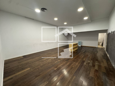 Inmueble en Calle Sant Antoni Maria Claret    , Barcelona