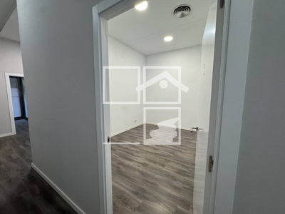 Inmueble en Calle Sant Antoni Maria Claret    , Barcelona