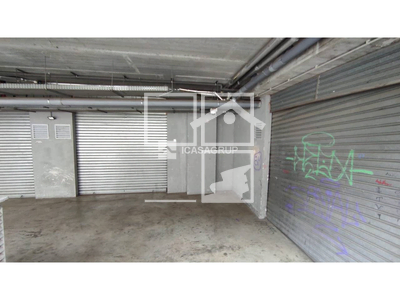 Inmueble en Carretera Sant Cugat Número 63  , Barcelona