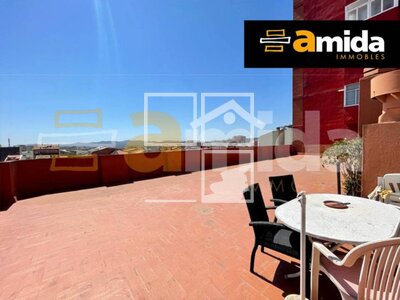 Local en Sabadell Barcelona