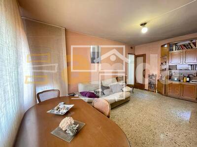 Local en Sabadell Barcelona