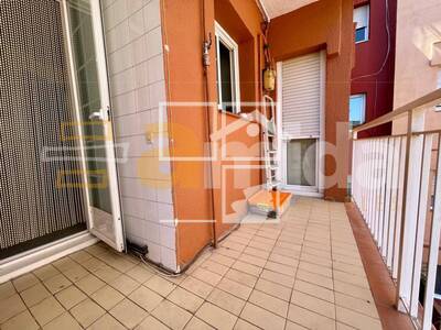 Inmueble en , Barcelona