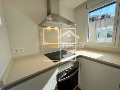 Inmueble en , Barcelona