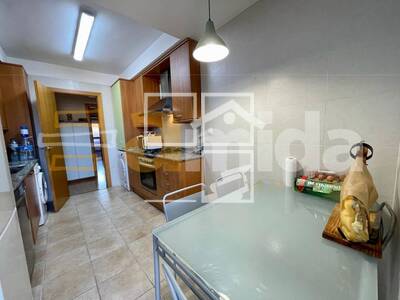 Local en Castellar del Vallès Barcelona