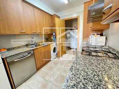 Local en Castellar del Vallès Barcelona