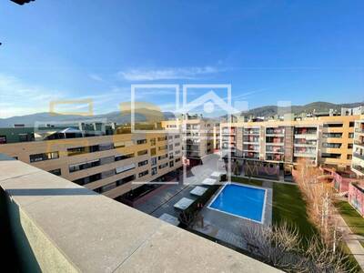 Local en Castellar del Vallès Barcelona