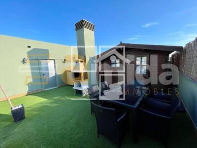 Local en Castellar del Vallès Barcelona