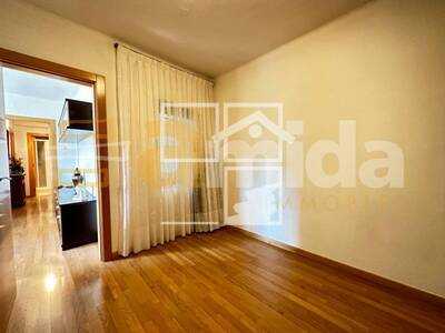 Local en Sabadell Barcelona