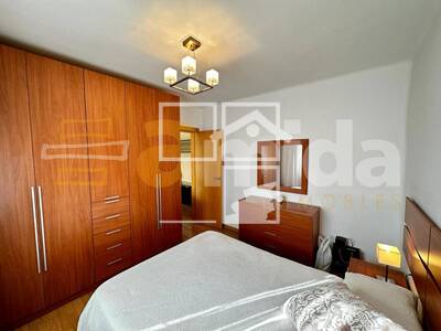 Inmueble en , Barcelona