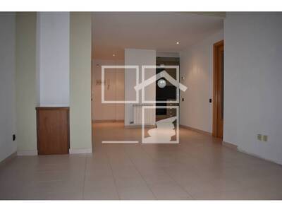 Inmueble en nova, Barcelona