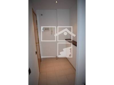 Local en nova, La Garriga Barcelona