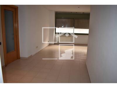 Inmueble en nova, Barcelona