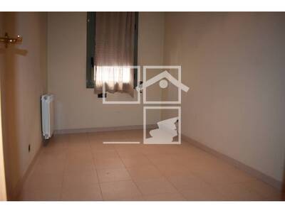 Inmueble en nova, Barcelona