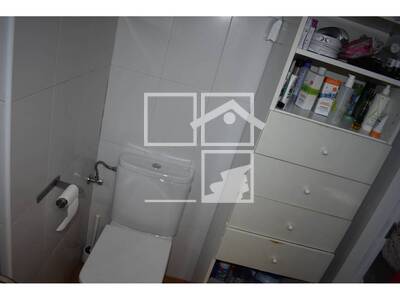 Local en LLERONA, La Garriga Barcelona