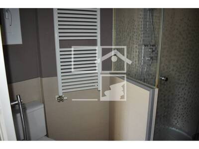 Inmueble en nova, Barcelona