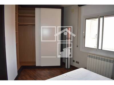 Inmueble en nova, Barcelona