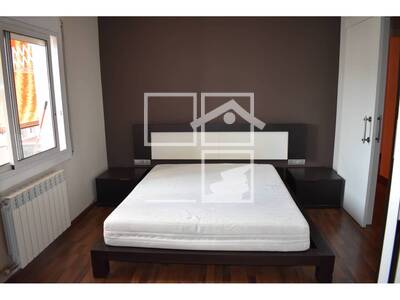 Inmueble en nova, Barcelona