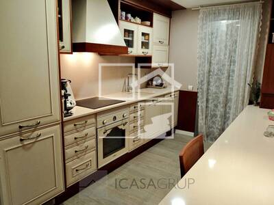 Inmueble en CARRASCO FORMIGUERA, Barcelona