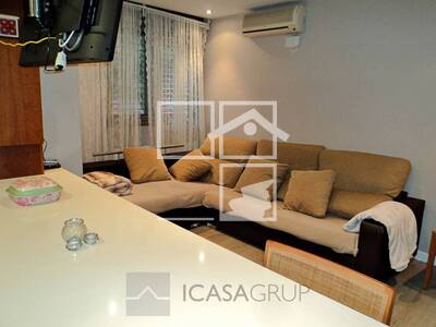 Local en CARRASCO FORMIGUERA, Rubí Barcelona