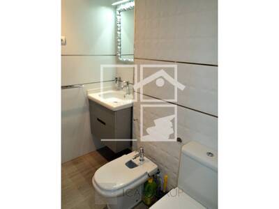 Inmueble en CARRASCO FORMIGUERA, Barcelona