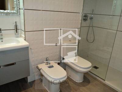 Local en CARRASCO FORMIGUERA, Rubí Barcelona