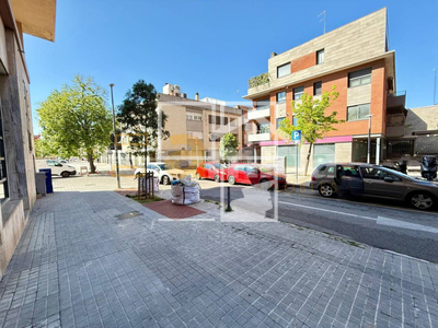 Local en Sabadell Barcelona
