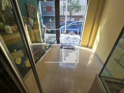 Local en Calle Floridablanca    BAJOS, Badalona Barcelona