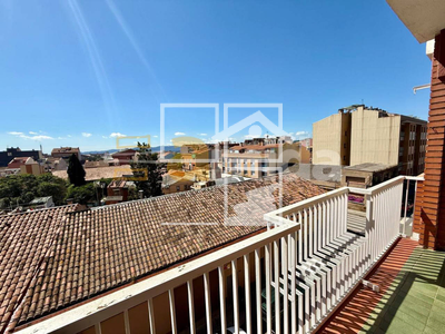 Local en Sabadell Barcelona