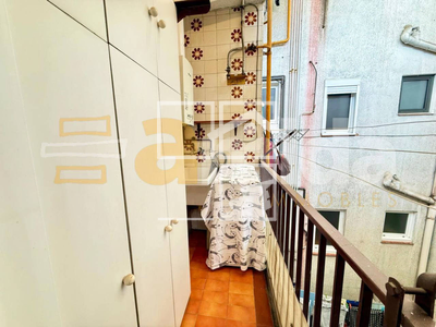 Local en Sabadell Barcelona