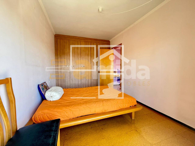 Inmueble en , Barcelona