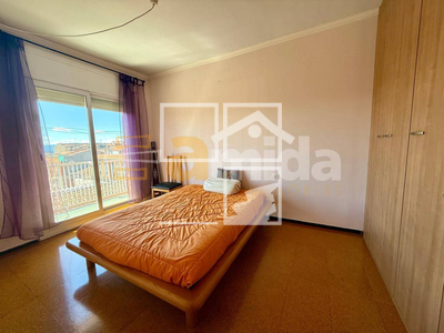 Local en Sabadell Barcelona