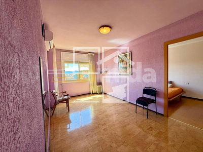 Local en Sabadell Barcelona