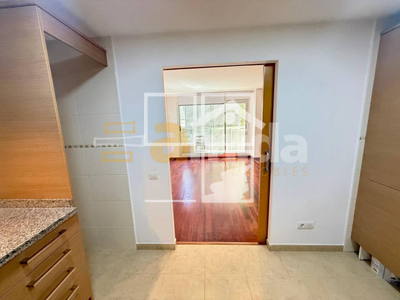 Local en Sabadell Barcelona