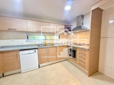 Local en Sabadell Barcelona