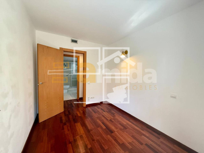Local en Sabadell Barcelona