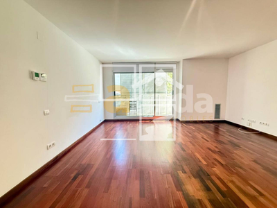 Local en Sabadell Barcelona