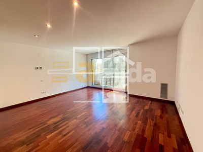 Local en Sabadell Barcelona